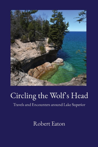 Circling the Wolf's Head