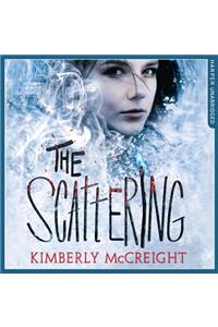 The Scattering