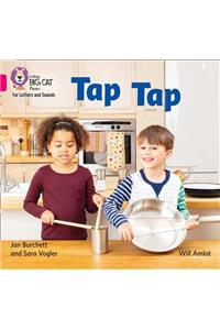 Tap Tap