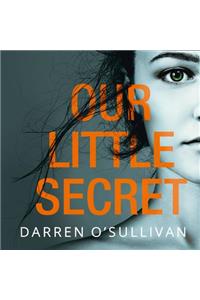 Our Little Secret