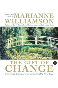 The Gift of Change