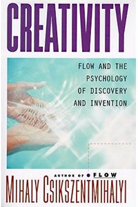 Creativity
