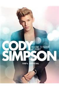Cody Simpson: Welcome to Paradise