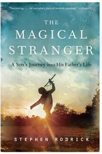 The Magical Stranger