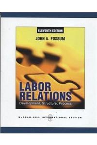 Labor Relations