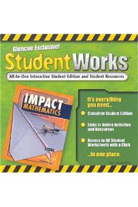 Impact Mathematics