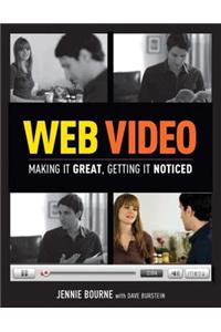 Web Video