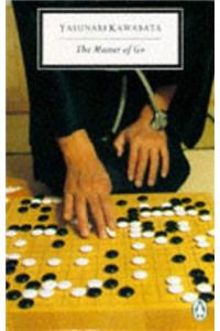 The Master of Go