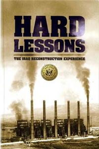 Hard Lessons