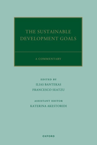 Un Sustainable Development Goals