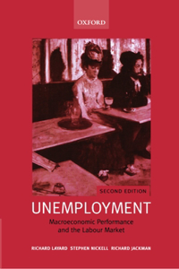 Unemployment