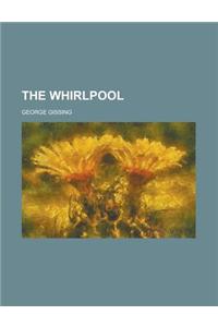 The Whirlpool