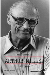 Arthur Miller