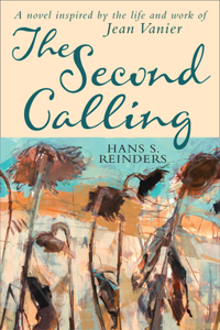 Second Calling