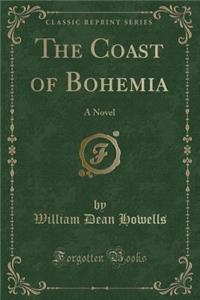 The Coast of Bohemia
