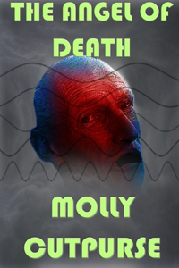 Angel of Death