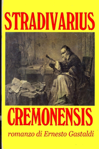 Stradivarius Cremonensis