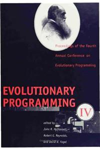 Evolutionary Programming IV