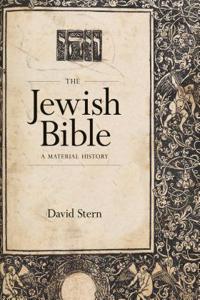 Jewish Bible