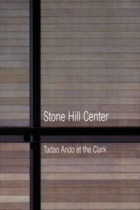 Stone Hill Center