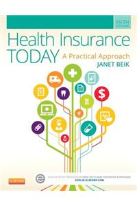 Health Insurance Today