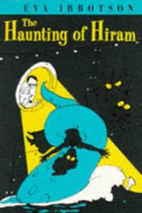 THE HAUNTING OF HIRAM