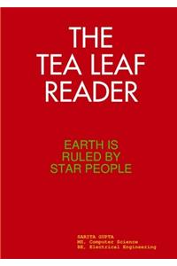 The Tea Leaf Reader