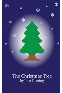 The Christmas Tree
