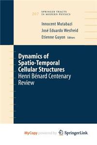 Recent Advances in Cell Biology of Acute Leukemia: Impact on Clinical Diagnosis and Therapy (Recent Results in Cancer Research)