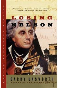 Losing Nelson