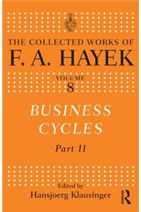 Business Cycles