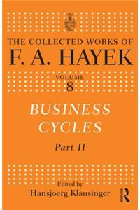 Business Cycles