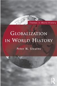 Globalization in World History