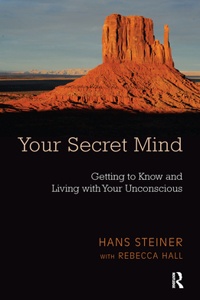 Your Secret Mind