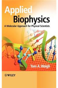 Applied Biophysics
