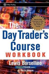 Day Trader's Course