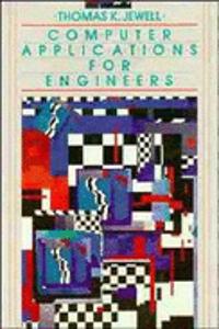 Computer Applications for Engineers