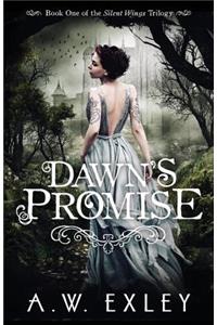 Dawn's Promise