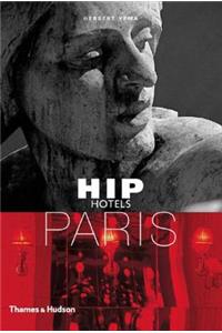 Hip Hotels: Paris