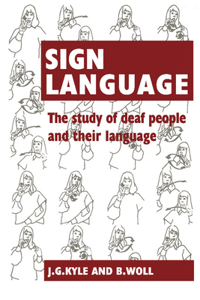 Sign Language