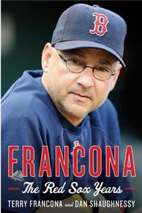 Francona