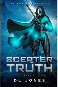 Scepter of Truth