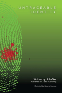 Untraceable Identity
