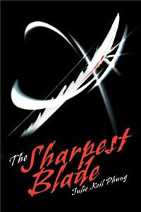 Sharpest Blade