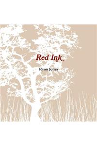 Red Ink
