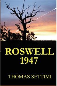 Roswell 1947