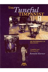 The Tuneful Timpanist