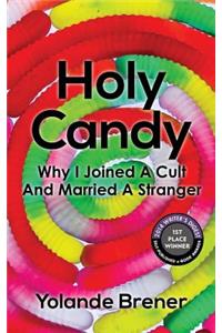 Holy Candy
