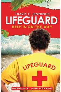 Lifeguard