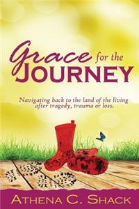 Grace for the Journey